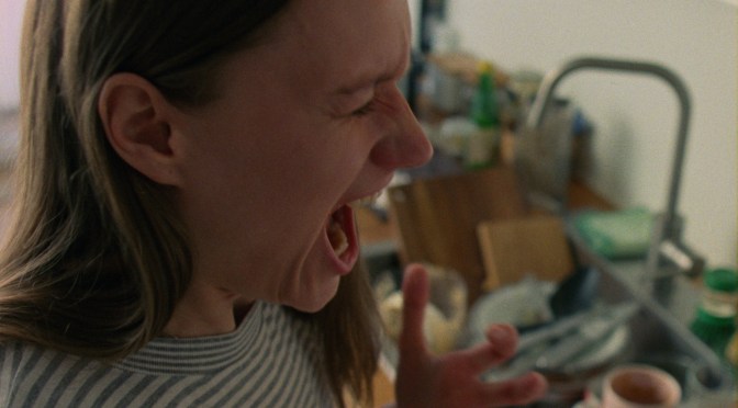 Karlovy Vary 2025 review: Renovation (Gabrielė Urbonaitė)